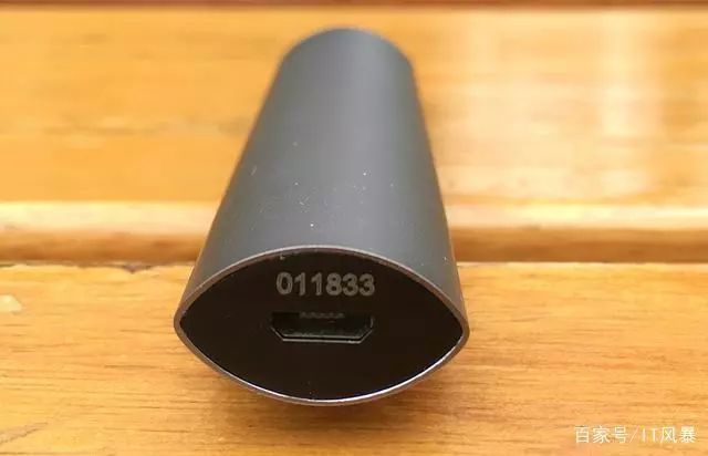 RELX悦刻雾化电子烟评测_悦刻电子烟_电子烟RELX悦刻使用体验