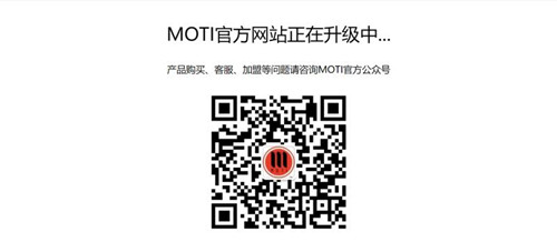 美团电子烟撤出_电子烟行业发展趋势_柚子电子烟