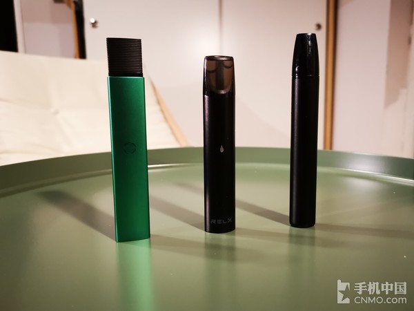 coolfire4电子烟如何_电子烟与传统香烟伤害对比_电子烟戒烟效果分析