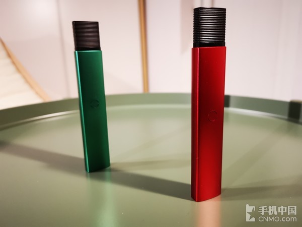 coolfire4电子烟如何_电子烟戒烟效果分析_电子烟与传统香烟伤害对比