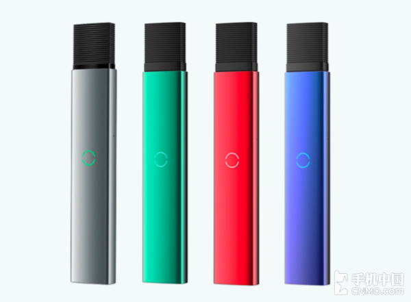 coolfire4电子烟如何_电子烟戒烟效果分析_电子烟与传统香烟伤害对比