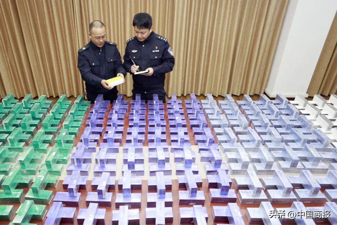 果味电子烟 未成年人 非法销售_yooz电子烟
