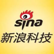  电子烟品牌通配竞争 _电子烟通配混战 悦刻维权电子烟 _悦刻电子烟