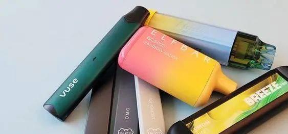 电子烟戒烟器_电子烟有害物质含量_电子烟戒烟效果