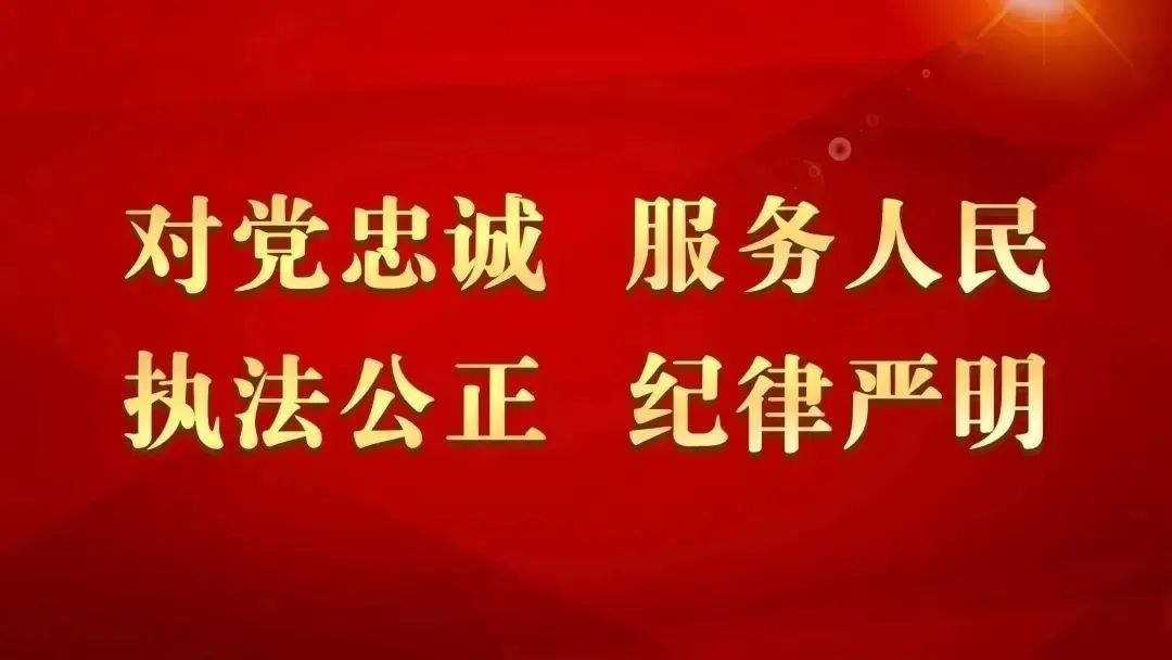 世界无烟日 电子烟危害 电子烟毒品成分_抽电子烟对人体有害吗
