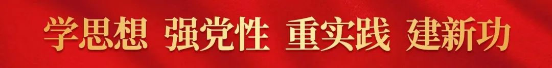 世界无烟日 电子烟危害 电子烟毒品成分_抽电子烟对人体有害吗