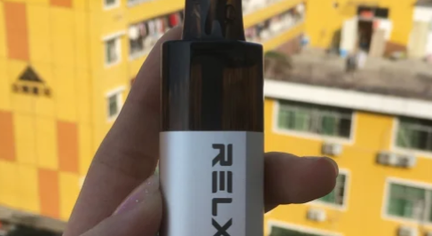 悦刻价格表一代到六代多少钱？