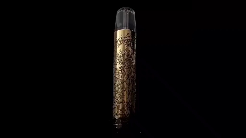 悦刻电子烟价格_悦刻电子烟_悦刻电子烟各代特点
