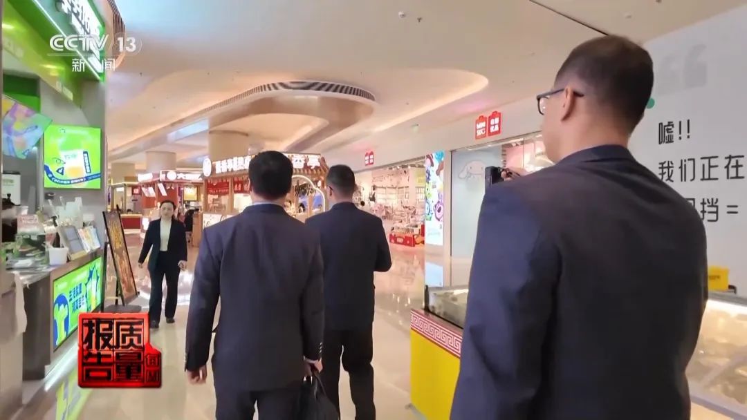 _ 未成年电子烟购买渠道 _抽电子烟对人体有害吗