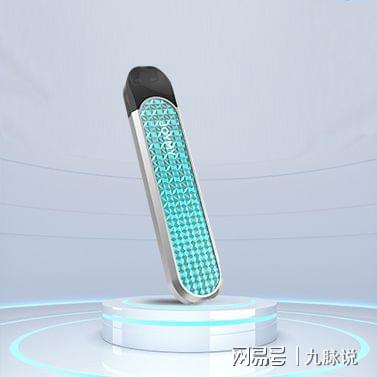 电子烟漏油处理方法_电子烟漏油原因分析_电子烟烟油剩多少要加