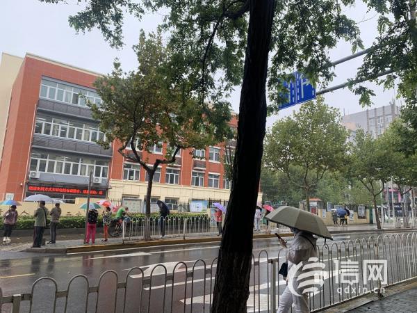 青岛市人民路第二小学电子烟店_悦刻电子烟_悦刻电子烟店选址规定
