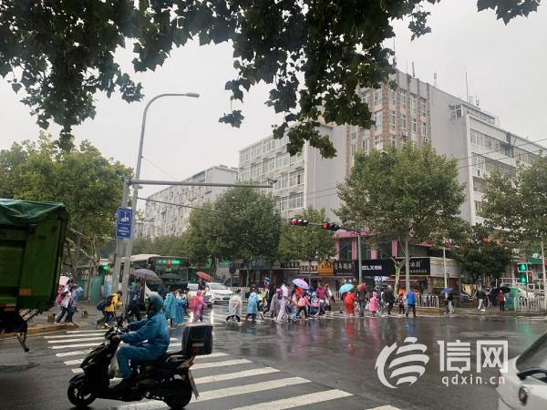 青岛市人民路第二小学电子烟店_悦刻电子烟店选址规定_悦刻电子烟