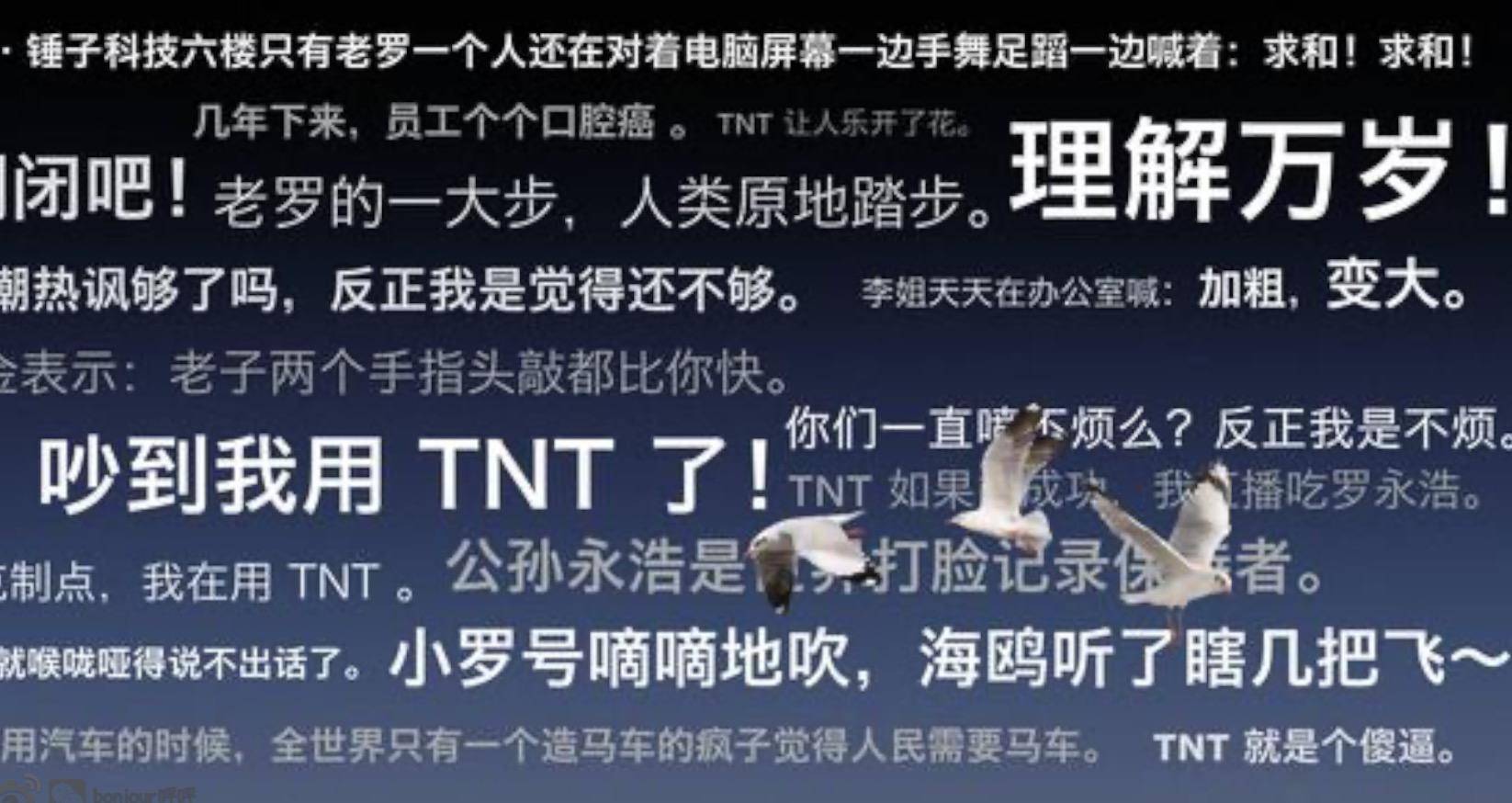 直播带货优势与劣势_电子烟 发布会 老罗_罗永浩抖音直播带货分析
