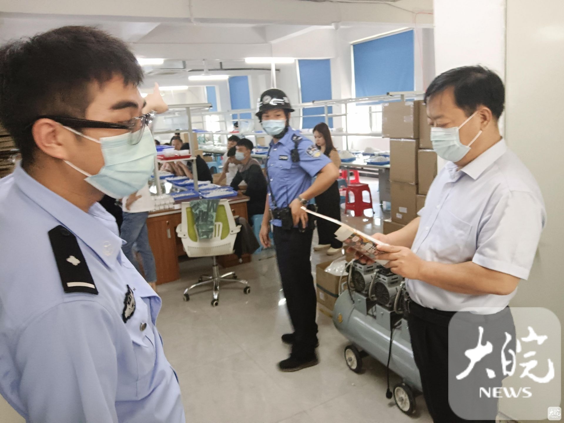 悦刻电子烟_蚌埠销售假冒电子烟案件_安徽省首例电子烟假冒案