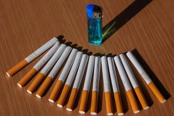 烟油的电子烟有害吗_电子烟烟油有害吗_电子烟烟油危害