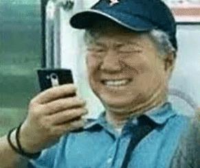 电子烟管理办法_电子烟属于烟草吗_电子烟是否算烟