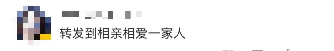 二手烟导致肺癌_戒烟电子烟有害吗_丈夫吸烟妻子肺癌晚期