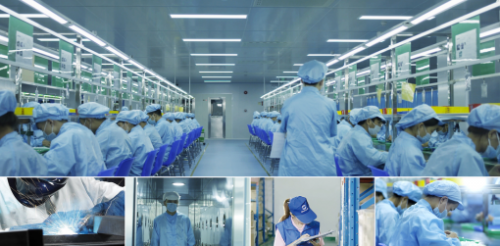 世界无烟日戒烟电子烟_欧凡尔电子烟品牌介绍_ovale电子烟使用视频