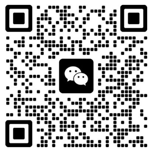 1751968584990473.png