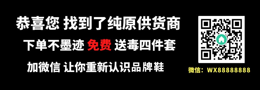 锐刻电子烟与悦刻电子烟对比_电子烟性价比品牌推荐_悦刻电子烟