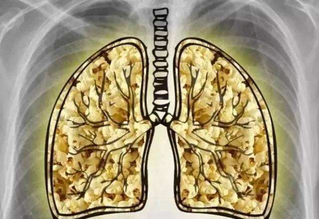 电子烟健康风险分析_电子烟和香烟哪个危害更大_电子烟与传统香烟危害比较