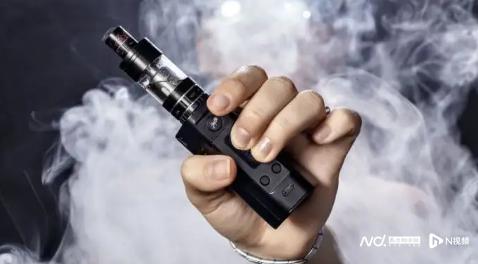 电子烟致癌风险_电子烟危害青少年健康_电子烟危害大还是香烟危害大
