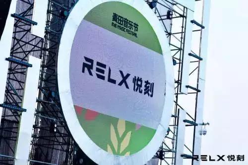 电子烟爱好论坛_电子烟论坛app_17电子烟论坛