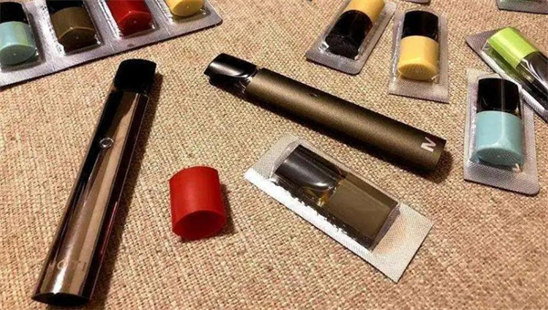 悦刻电子烟经典烟草_悦刻电子烟_悦刻relx电子式烟