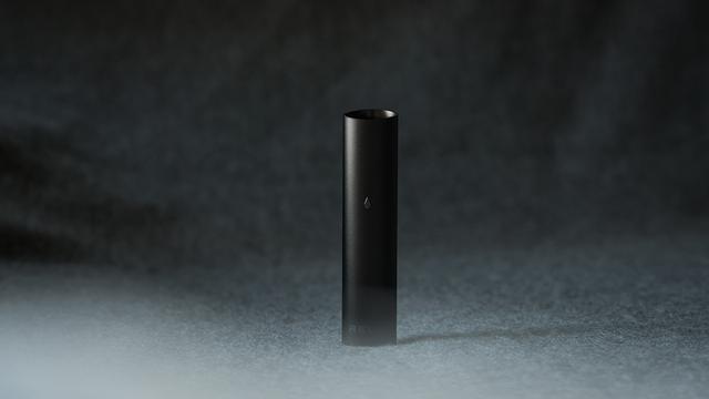 RELX悦刻电子烟评测_悦刻电子烟_电子烟与传统香烟口感对比