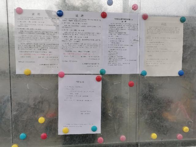 电子烟行业裁员情况_yooz电子烟_深圳电子烟行业现状