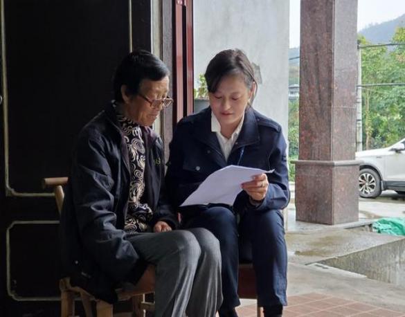 最新快讯！电子烟购物网站柚子“兔死狐悲”