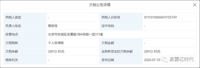 柚子电子烟_YOOZ电子烟行政处罚_北京奇雾科技有限公司广告法违规