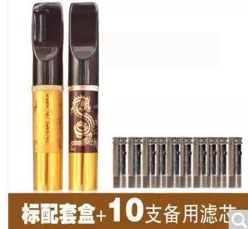 电子烟吐出浓厚大烟圈_电子烟健康危害分析_电子烟尼古丁含量误导