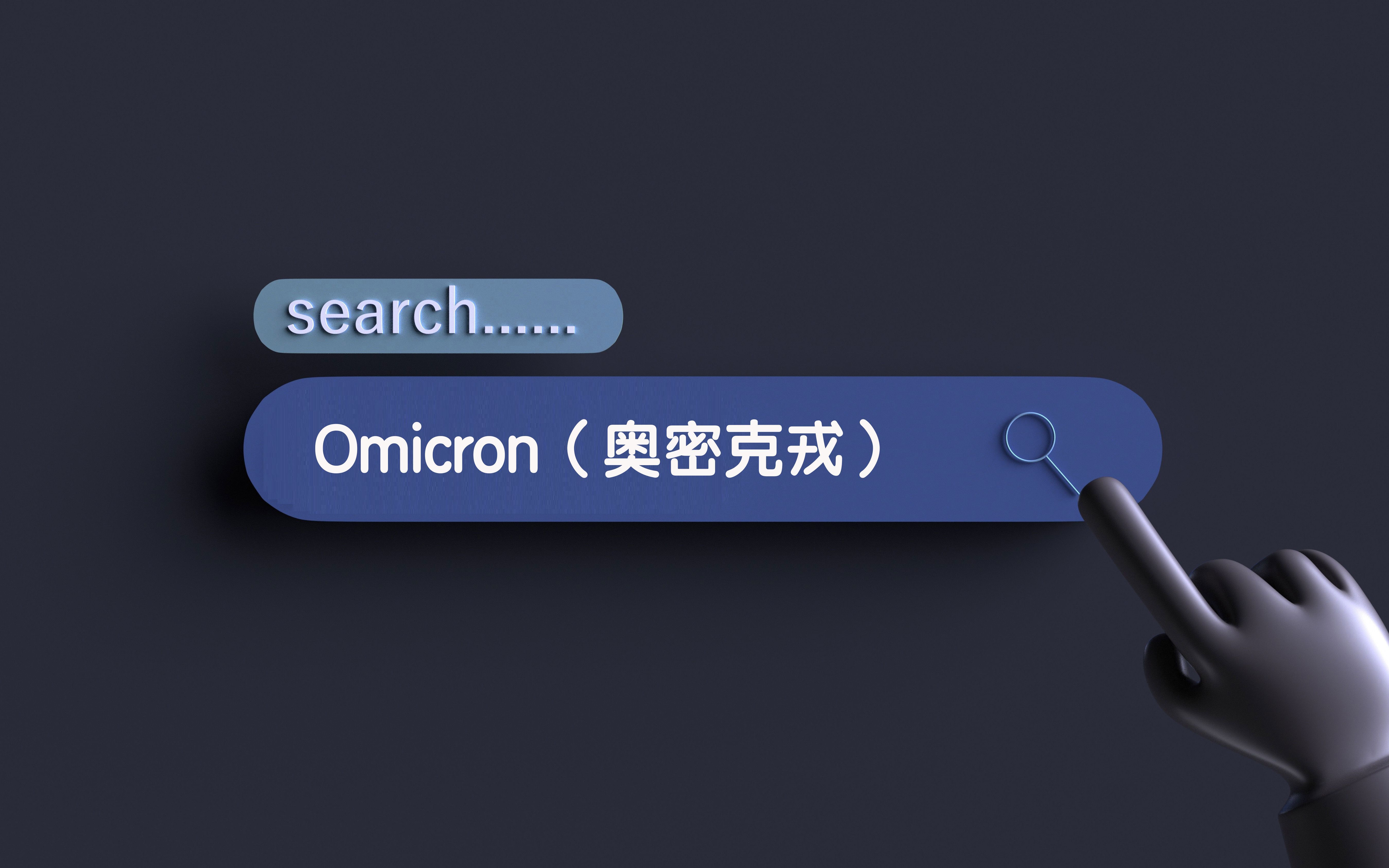 悦刻电子烟_电子烟合法化_电子烟监管条例