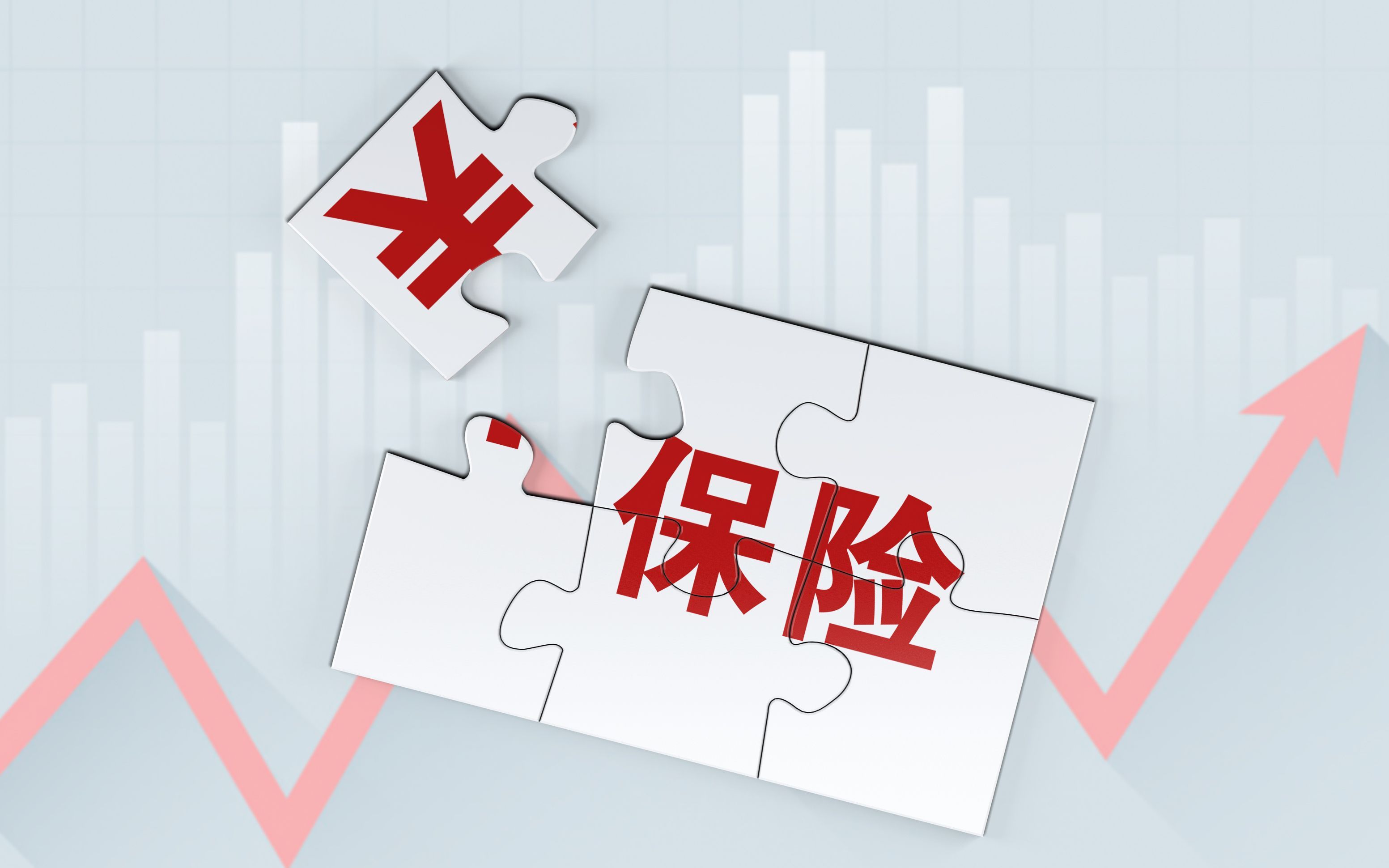 电子烟合法化_悦刻电子烟_电子烟监管条例