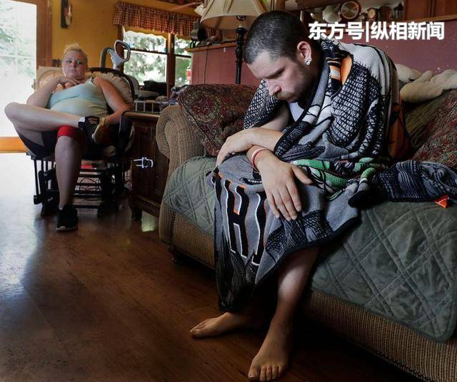 电子烟致肺病案例 _ 美国青少年电子烟肺病调查 _如烟电子烟怎么样