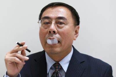 电子烟危害_如烟电子烟怎么样_电子烟尼古丁含量