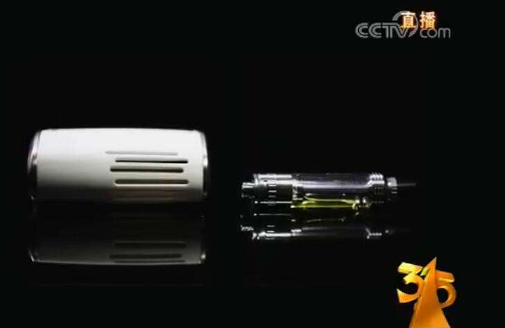 电子烟危害_电子烟尼古丁含量_如烟电子烟怎么样