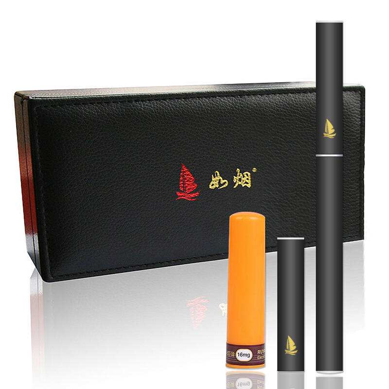 电子烟尼古丁含量_如烟电子烟怎么样_电子烟危害