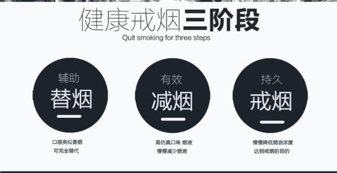 电子烟危害_如烟电子烟怎么样_电子烟尼古丁含量
