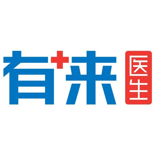 电子烟危害科普 _ 电子烟尼古丁含量分析 _华礼门电子烟百度百科