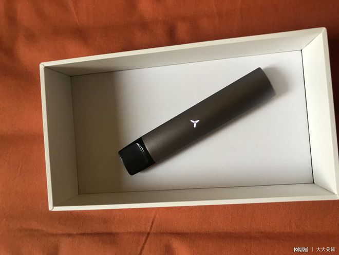大学生戒烟电子烟体验_YOOZ电子烟使用感受_yooz电子烟