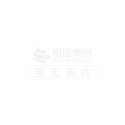 电子烟外壳加工_电子烟烟杆材质加工_电子烟外观处理工艺