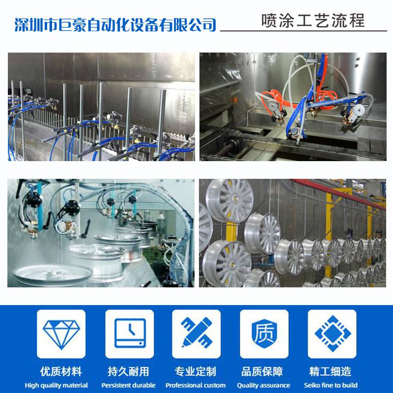 电子烟外观处理工艺_电子烟外壳加工_电子烟烟杆材质加工