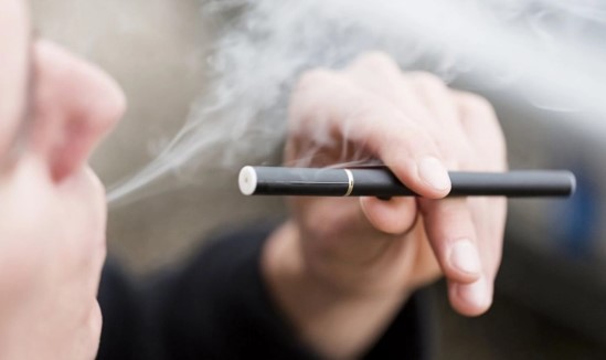 柚子yooz电子烟有哪些颜色选择?烟弹口味有哪些？