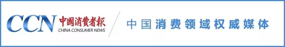 柚子电子烟_电子烟禁售令下架情况_电子烟社交平台销售现状