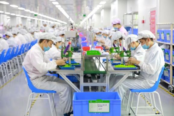 电子烟口味禁令_悦刻电子烟_悦刻电子烟涨价