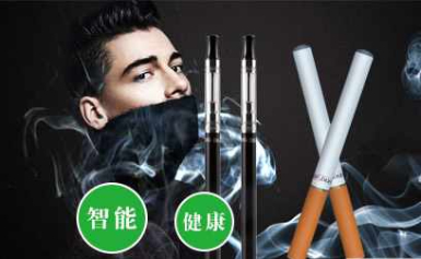康诚一品怎么样
