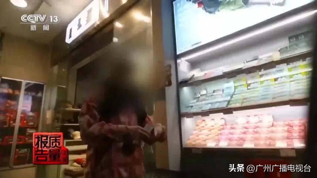 _yooz电子烟_ 未成年人电子烟购买渠道 