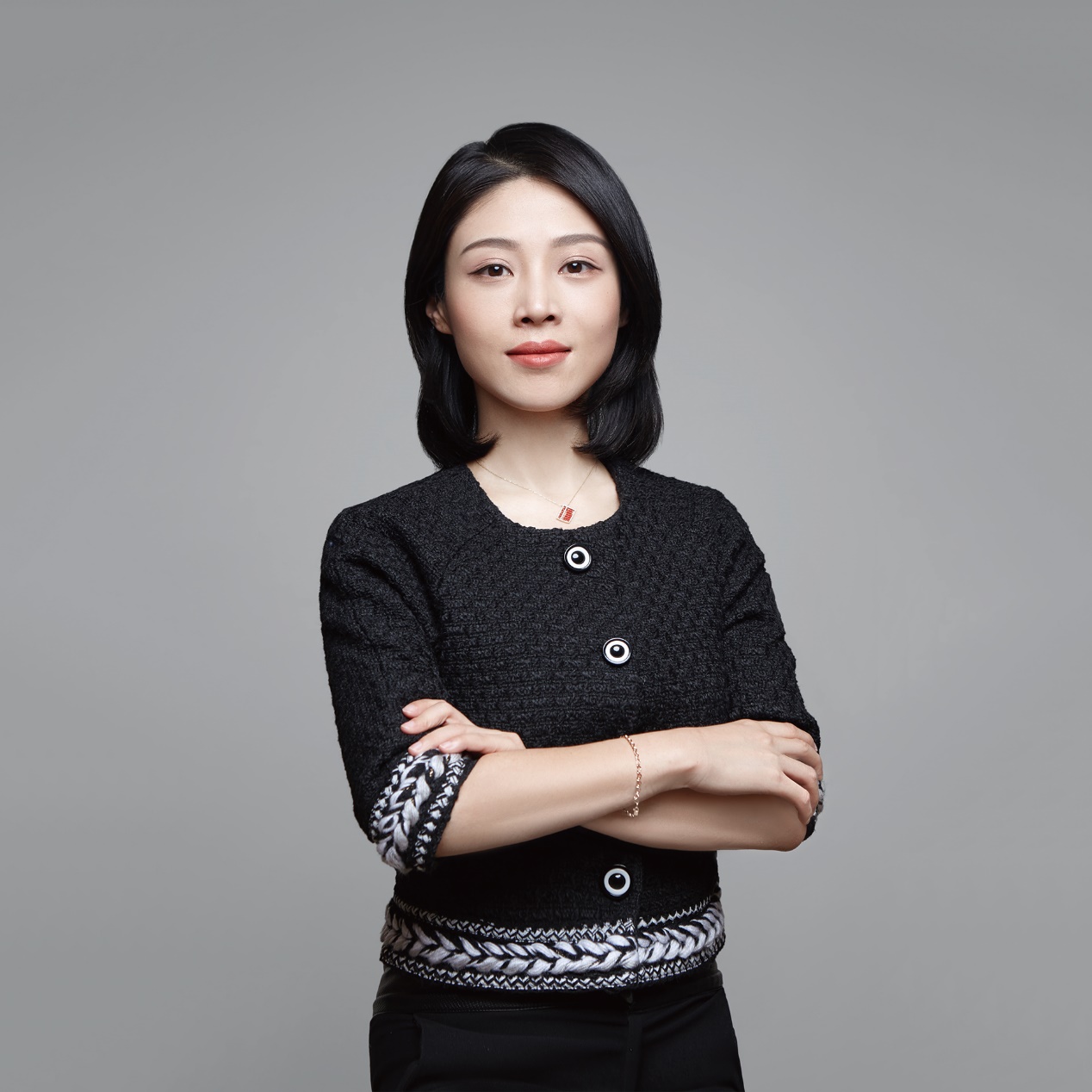 悦刻电子烟向阳花系统_悦刻电子烟_电子烟未成年人保护措施